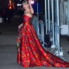 taylor_0030.jpg