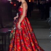 taylor_0032.jpg