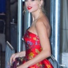 taylor_0033.jpg