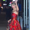taylor_0034.jpg