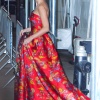 taylor_0035.jpg