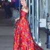 taylor_0037.jpg