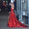 taylor_0038.jpg