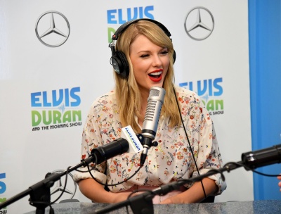taylor_0001.jpg