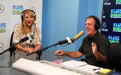 taylor_0005.jpg