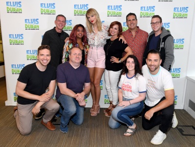taylor_0008.jpg