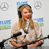 Filename=taylor_0001.jpg
Filesize=500KiB
Dimensions=2048x1560
Date added=May 01, 2025 taylor_0001.jpg