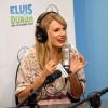 Filename=taylor_0002.jpg
Filesize=402KiB
Dimensions=2048x1400
Date added=May 01, 2025 taylor_0002.jpg