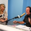 Filename=taylor_0005.jpg
Filesize=502KiB
Dimensions=2048x1268
Date added=May 01, 2025 taylor_0005.jpg