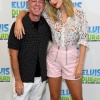 Filename=taylor_0006.jpg
Filesize=598KiB
Dimensions=1353x2048
Date added=May 01, 2025 taylor_0006.jpg
