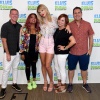Filename=taylor_0007.jpg
Filesize=488KiB
Dimensions=2048x1364
Date added=May 01, 2025 taylor_0007.jpg