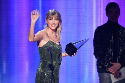 taylor_0065.jpg