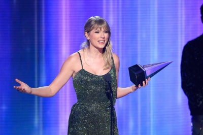 taylor_0067.jpg
