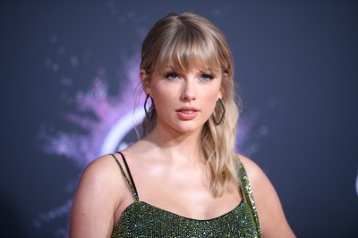 taylor_0077.jpg