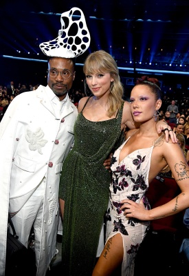 taylor_0088.jpg