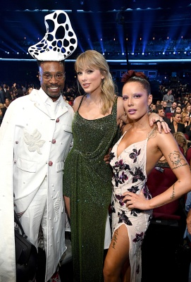 taylor_0090.jpg