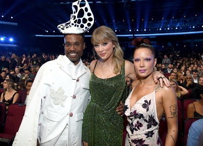 taylor_0092.jpg