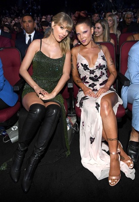 taylor_0093.jpg