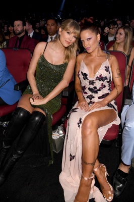 taylor_0094.jpg