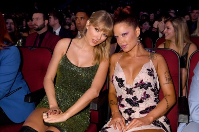 taylor_0096.jpg