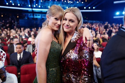 taylor_0097.jpg