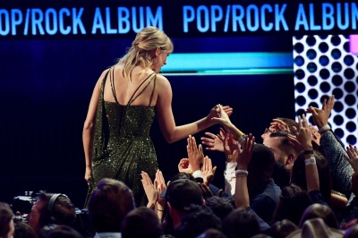 taylor_0103.jpg
