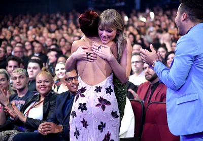 taylor_0111.jpg