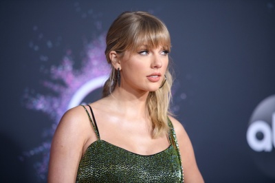 taylor_0114.jpg