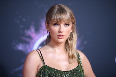 taylor_0117.jpg