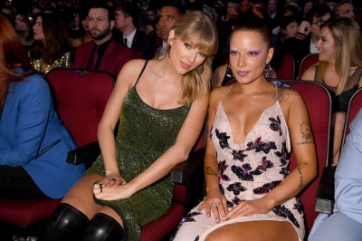 taylor_0130.jpg