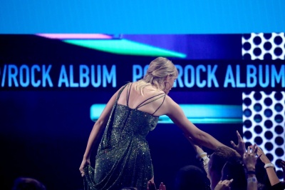 taylor_0134.jpg