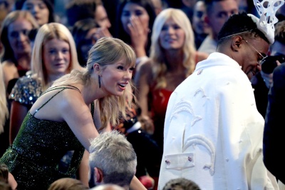 taylor_0141.jpg