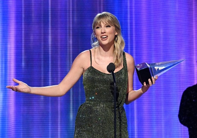 taylor_0157.jpg