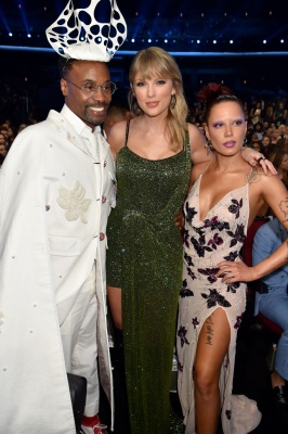 taylor_0167.jpg