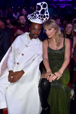 taylor_0168.jpg