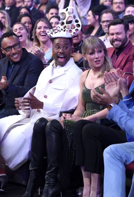 taylor_0169.jpg