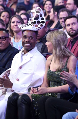 taylor_0171.jpg