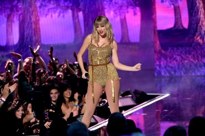 taylor_0176.jpg
