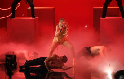 taylor_0177.jpg