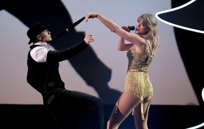 taylor_0181.jpg