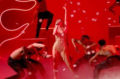 taylor_0188.jpg