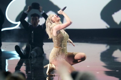 taylor_0196.jpg