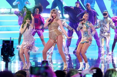 taylor_0198.jpg