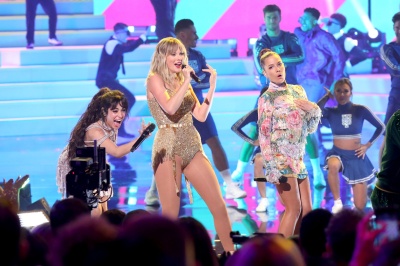 taylor_0199.jpg