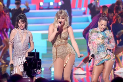 taylor_0201.jpg