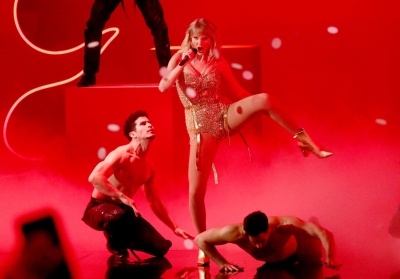 taylor_0204.jpg