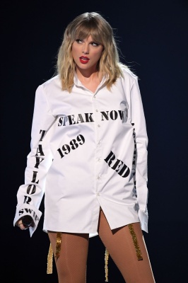 taylor_0207.jpg