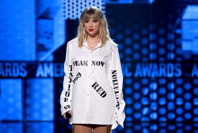 taylor_0208.jpg