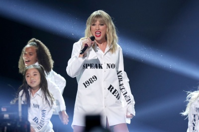 taylor_0209.jpg
