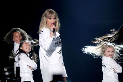taylor_0210.jpg